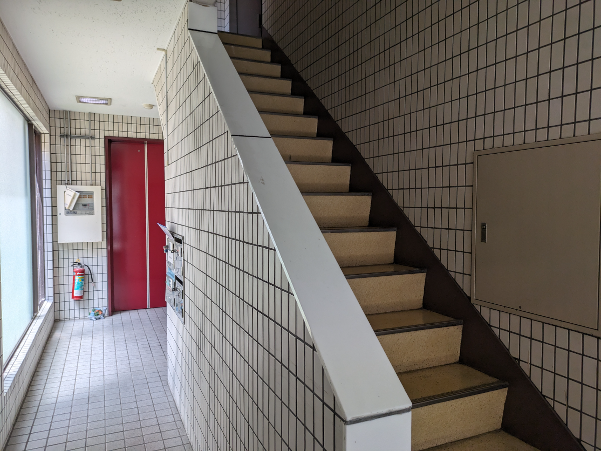 fresh/building/J00100361093_13