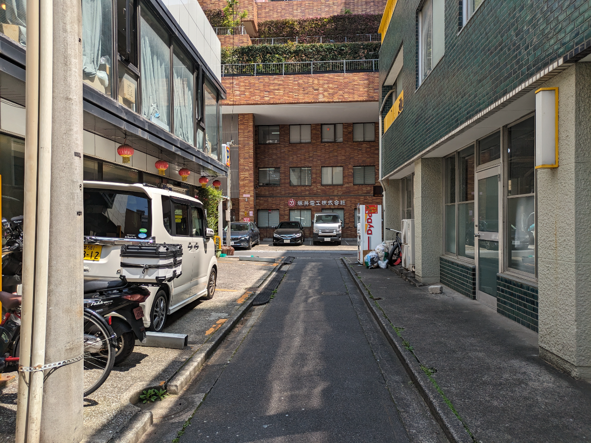 fresh/building/J00100361093_14