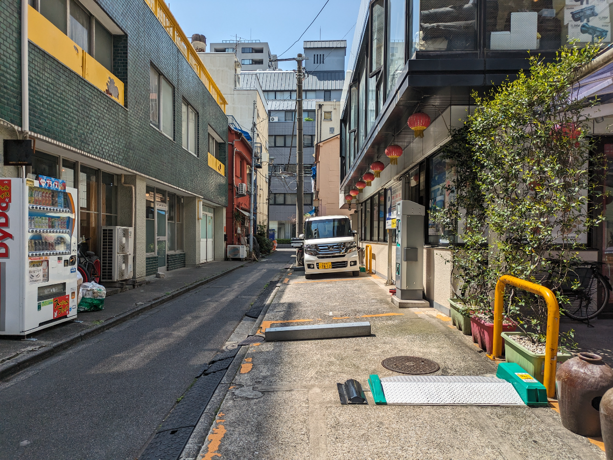 fresh/building/J00100361093_15