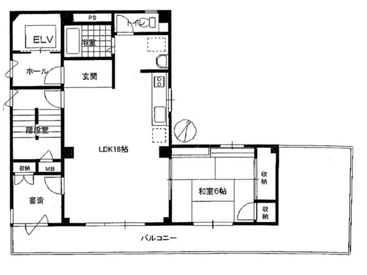 fresh/building/J00100361093_18