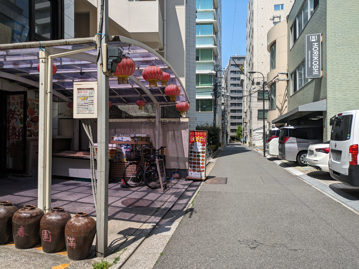 fresh/building/J00100361093_2