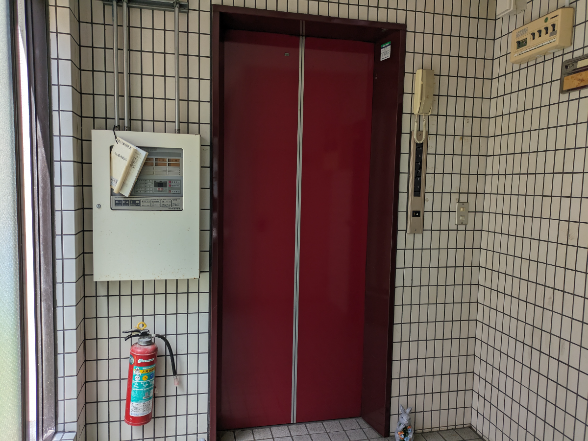 fresh/building/J00100361093_4