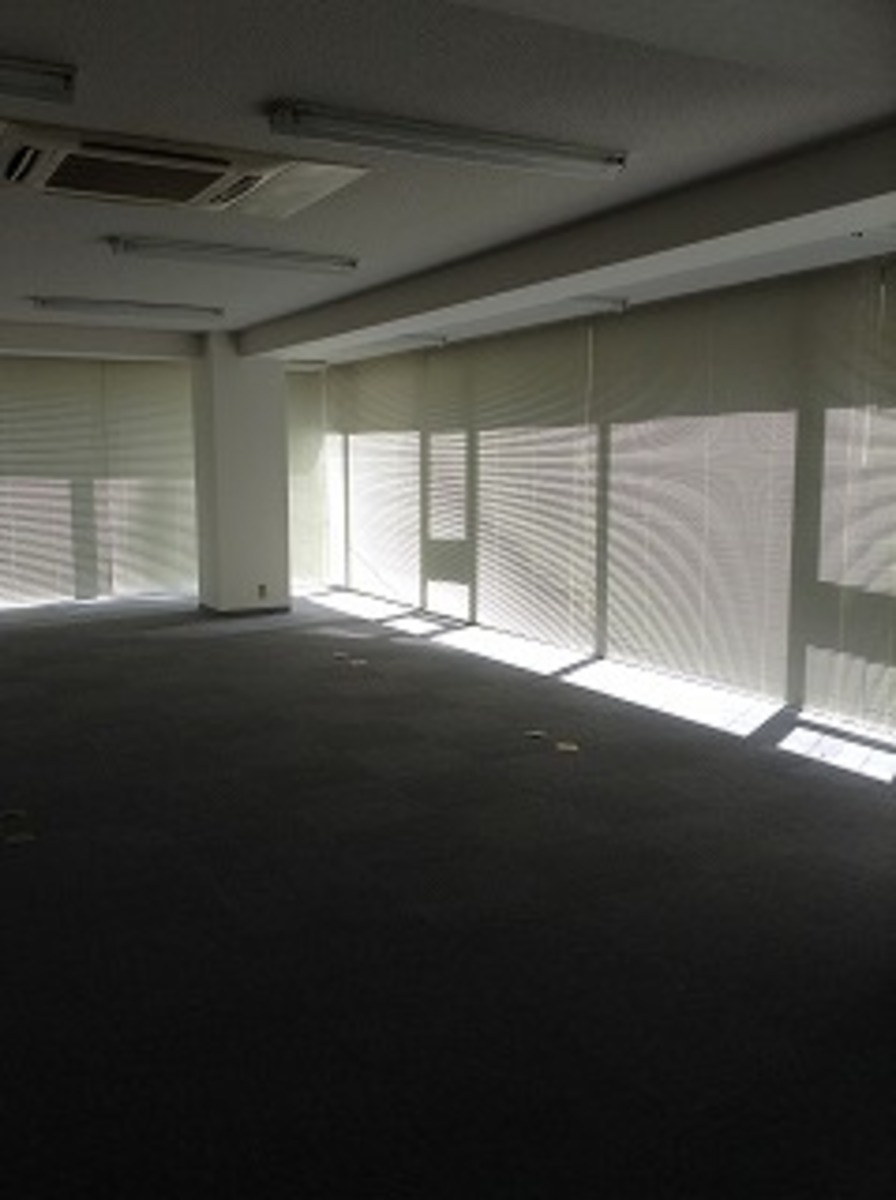 fresh/building/J00100361093_5