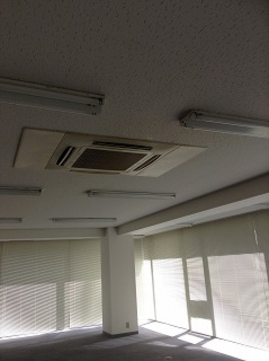 fresh/building/J00100361093_6