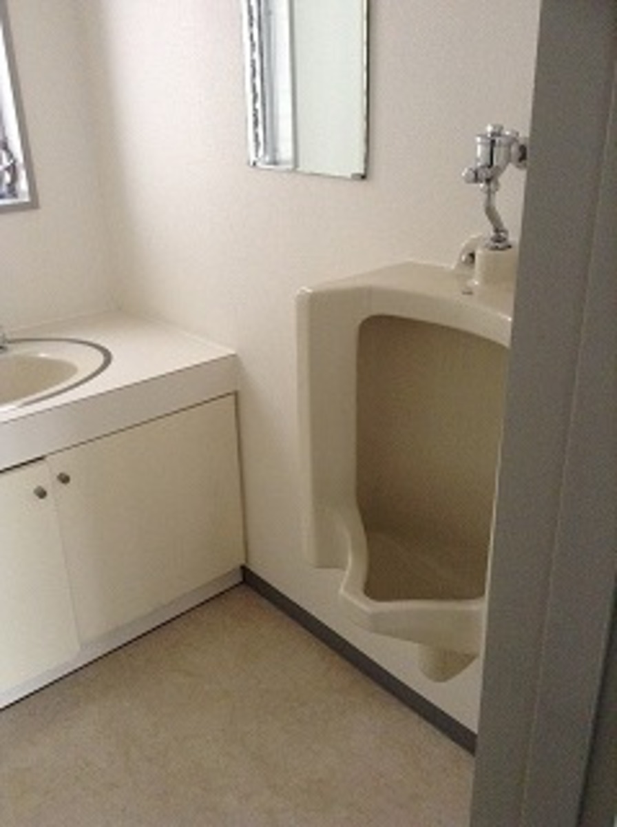 fresh/building/J00100361093_7