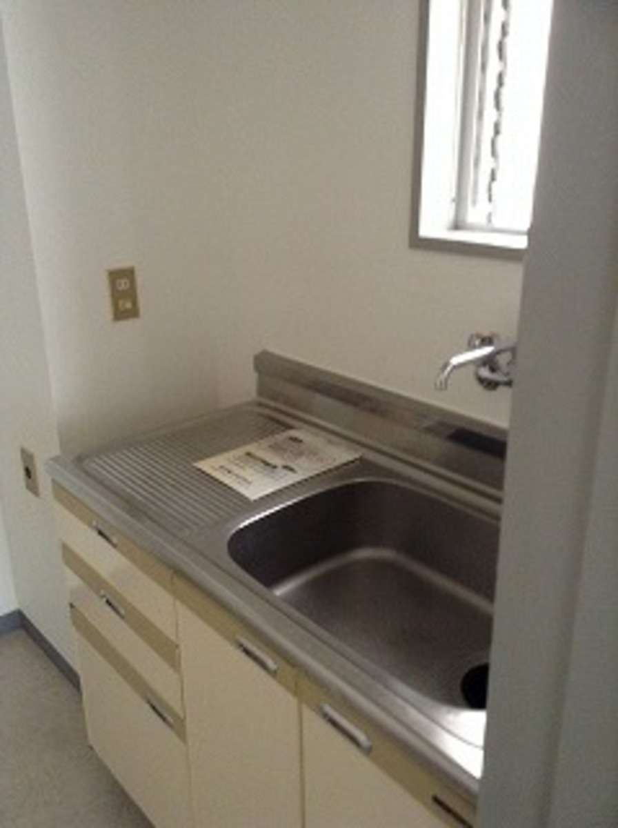 fresh/building/J00100361093_8