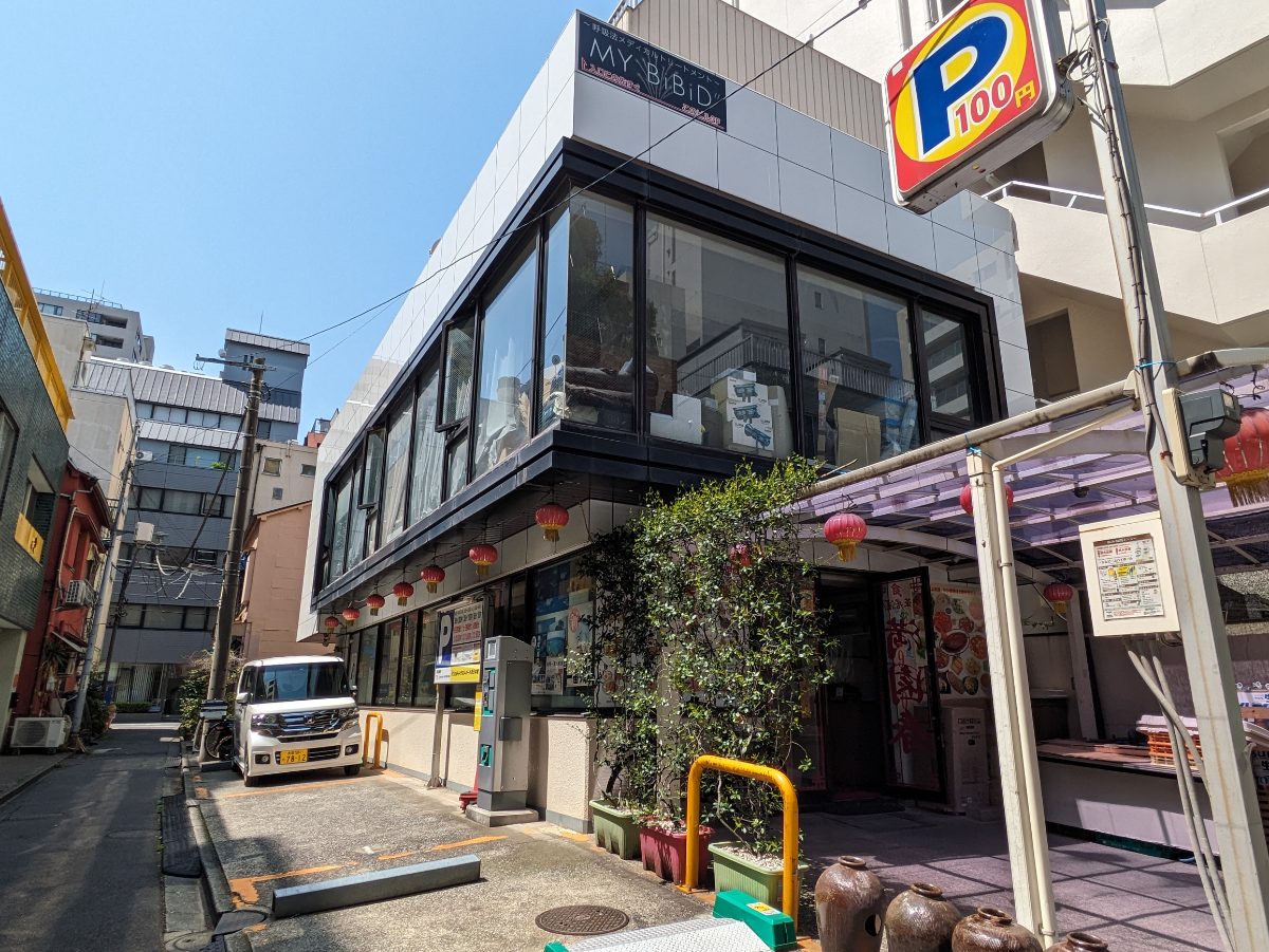 fresh/building/J00100361093_9