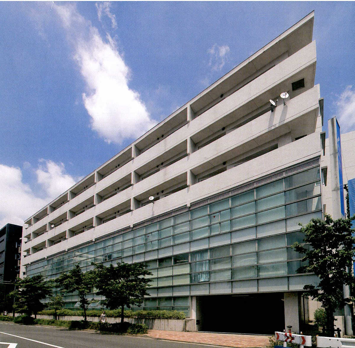 fresh/building/J00100361096_1