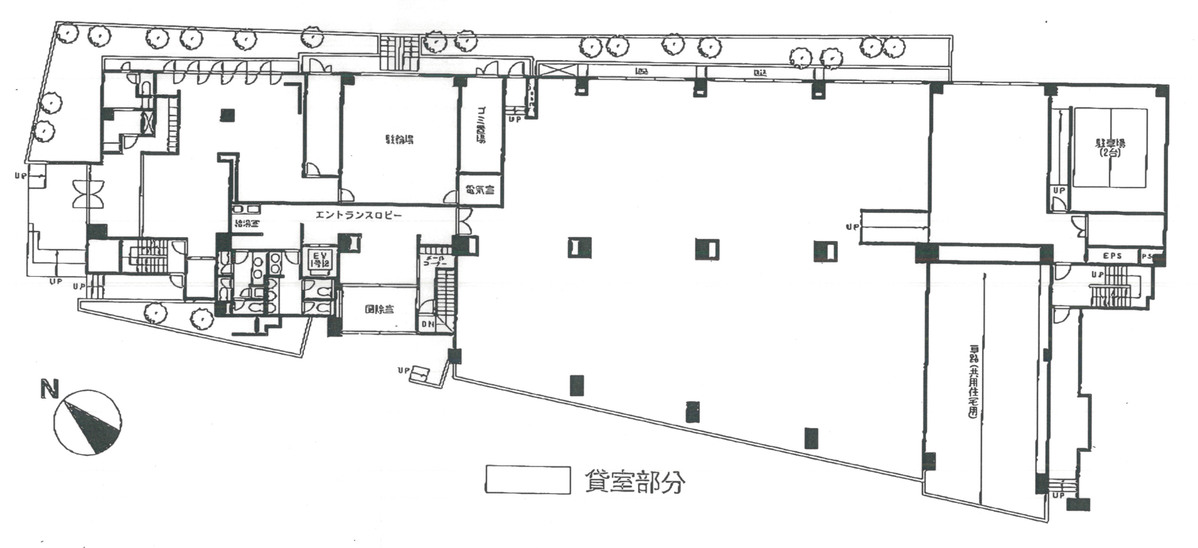 fresh/building/J00100361096_18