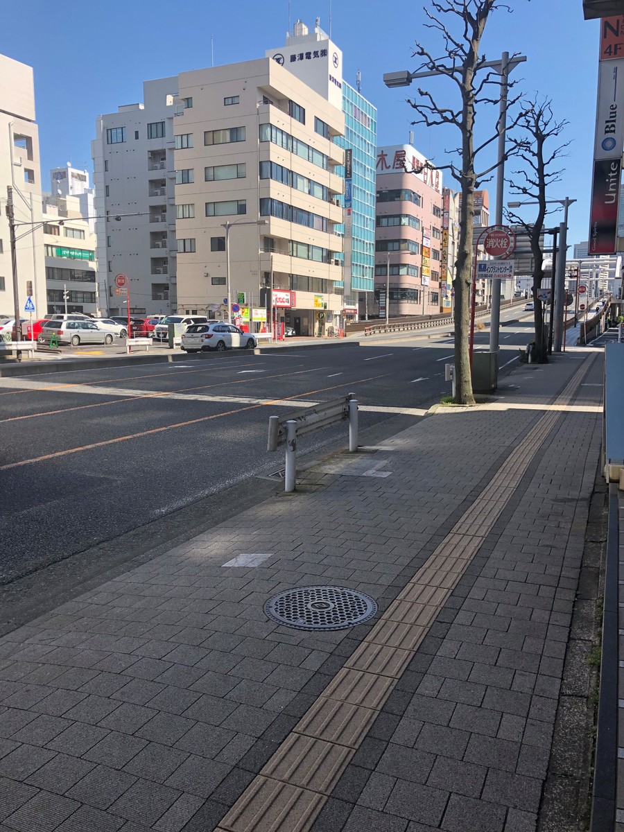fresh/building/J00100361098_2