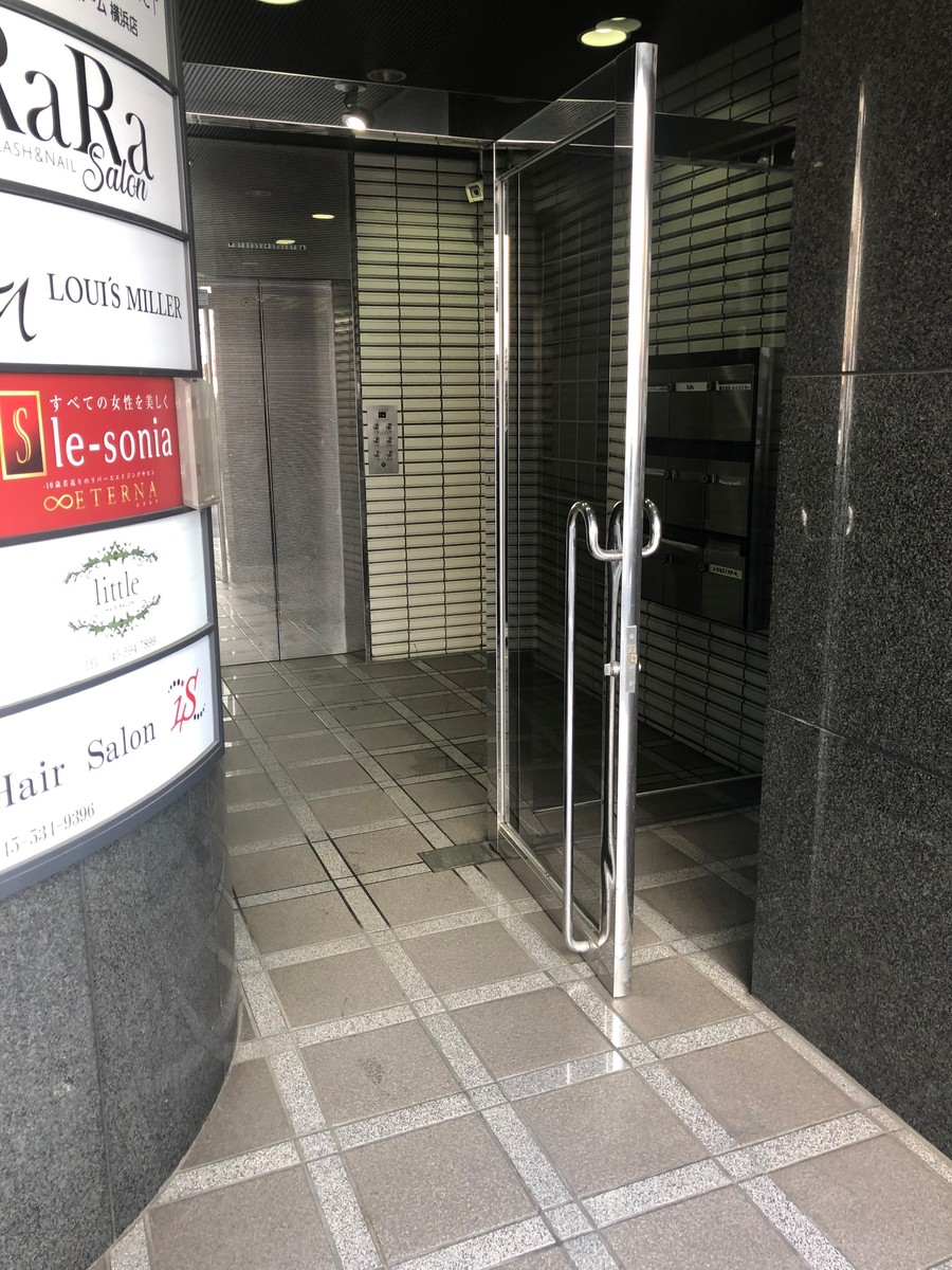 fresh/building/J00100361098_3