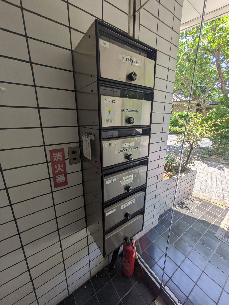 fresh/building/J00100361101_10