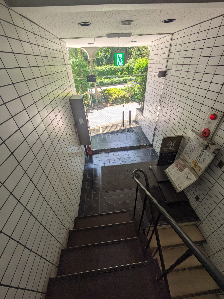 fresh/building/J00100361101_11