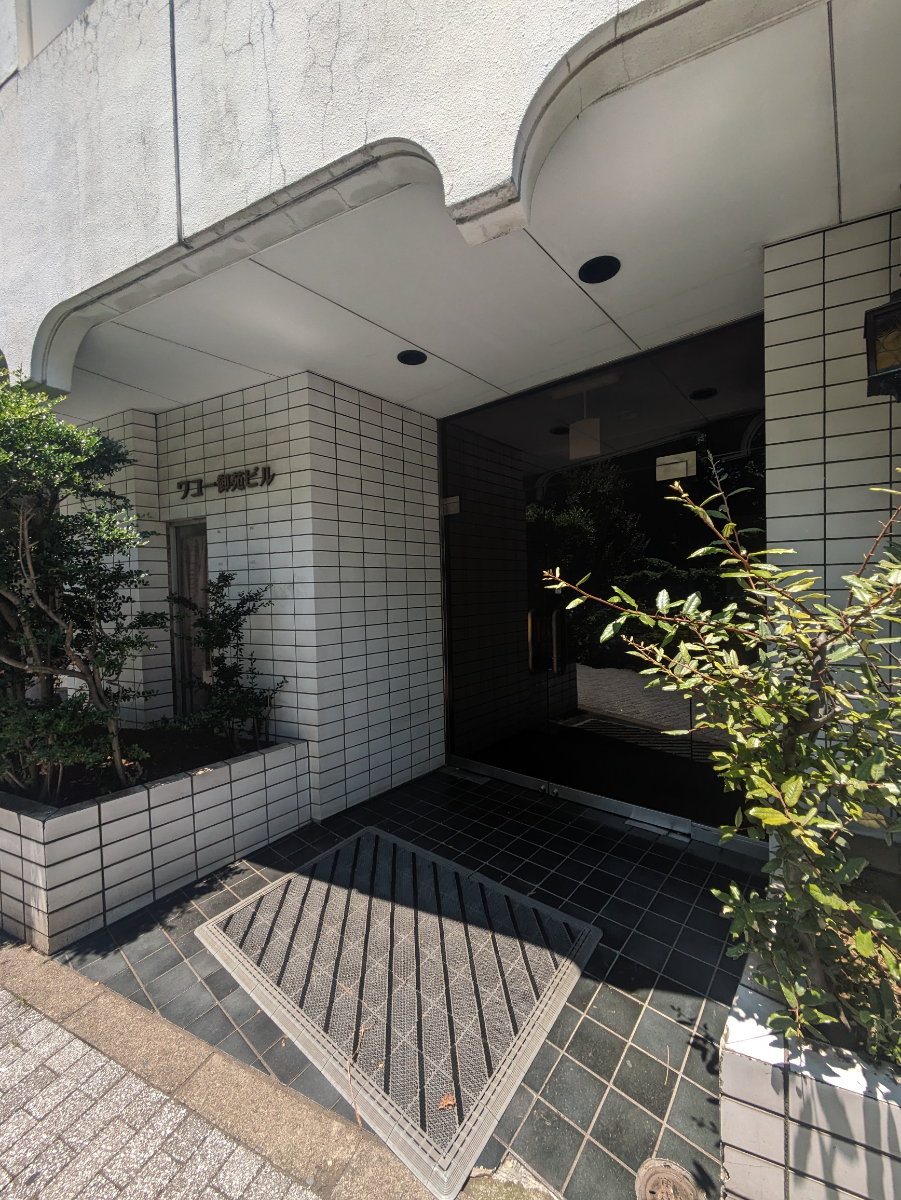 fresh/building/J00100361101_12