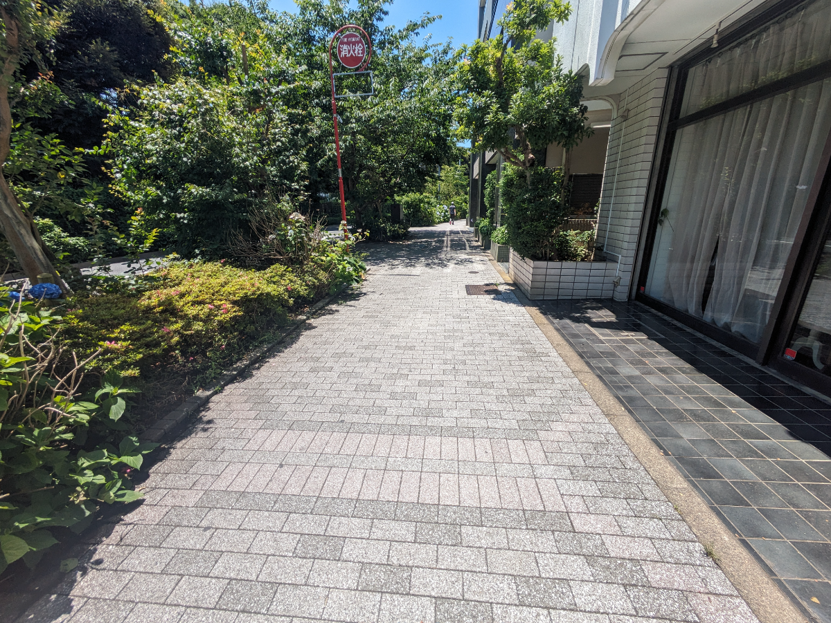 fresh/building/J00100361101_13