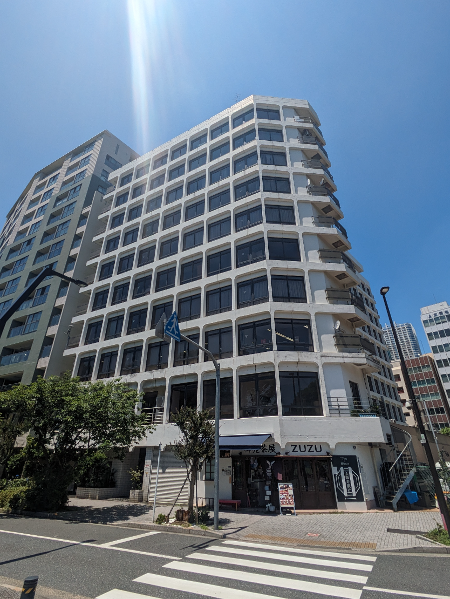 fresh/building/J00100361101_15