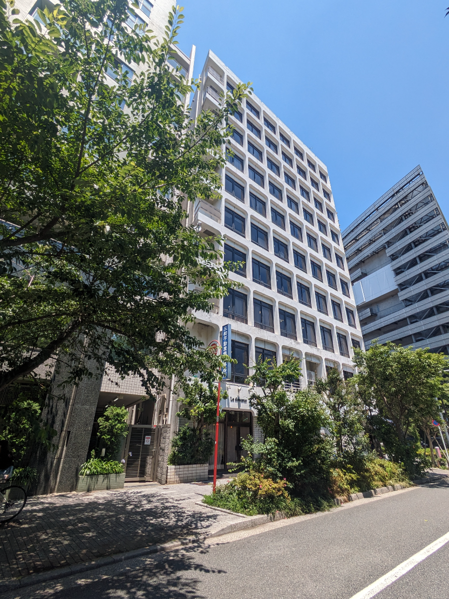 fresh/building/J00100361101_16