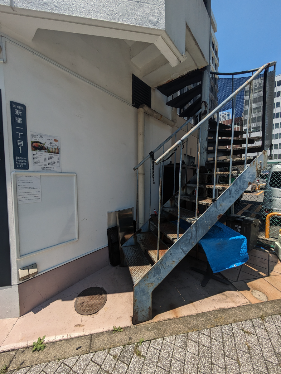 fresh/building/J00100361101_17