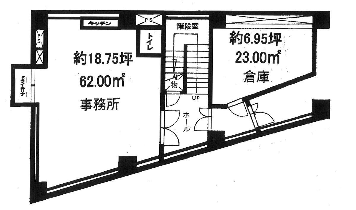 fresh/building/J00100361101_18