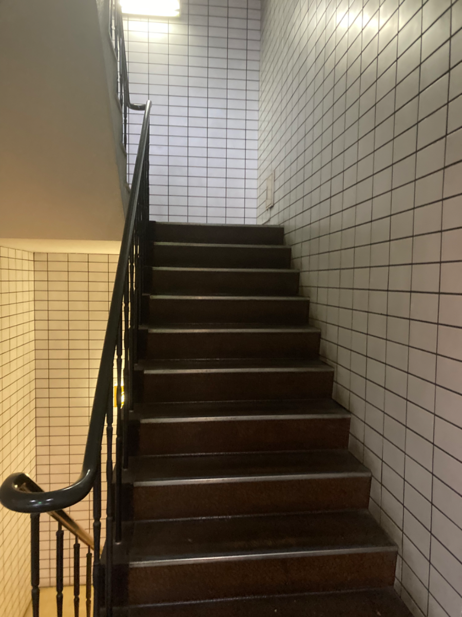 fresh/building/J00100361101_4