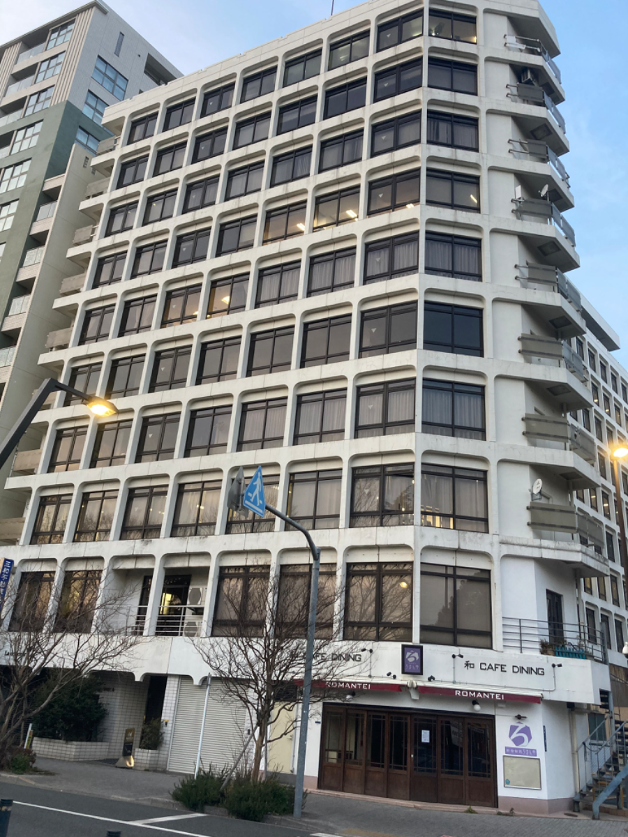 fresh/building/J00100361101_5