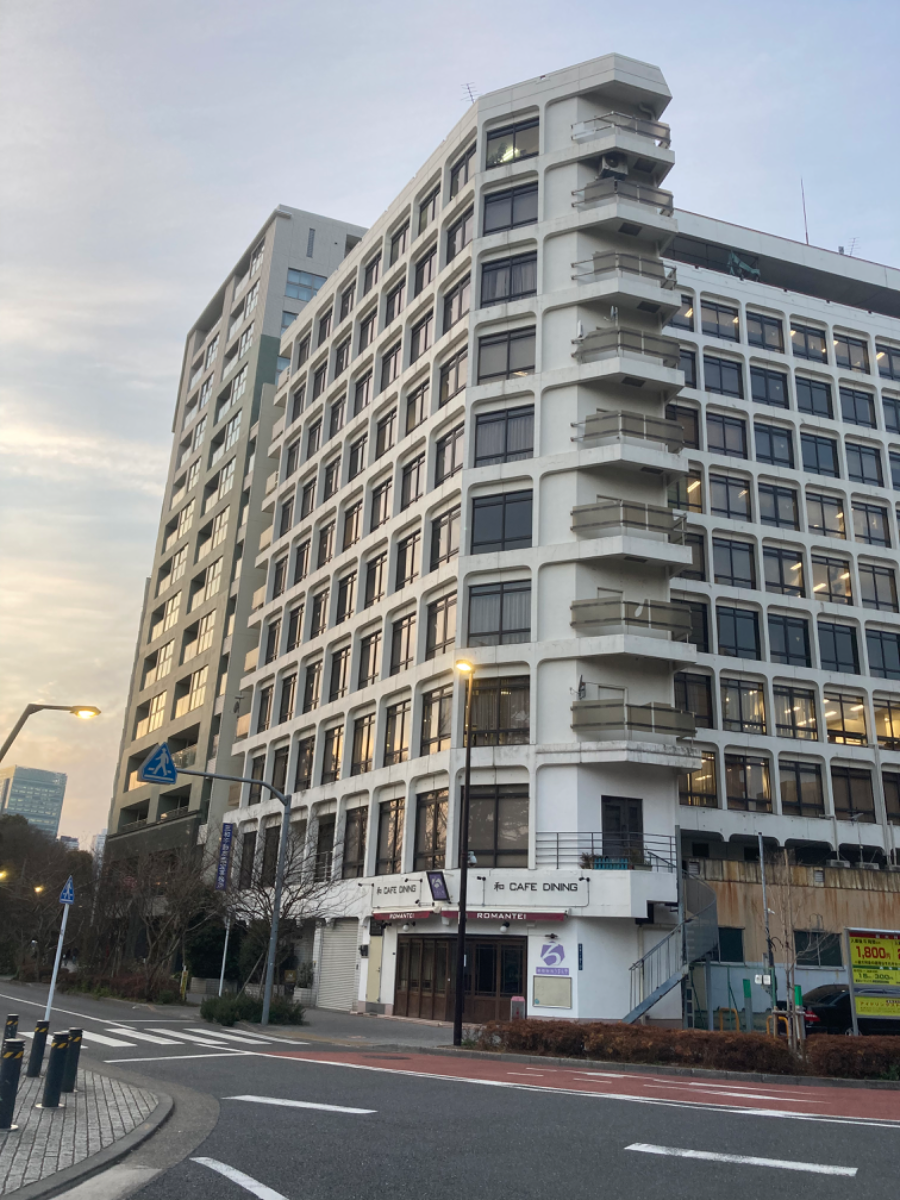 fresh/building/J00100361101_6