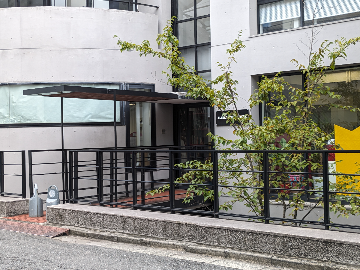 fresh/building/J00100361112_11