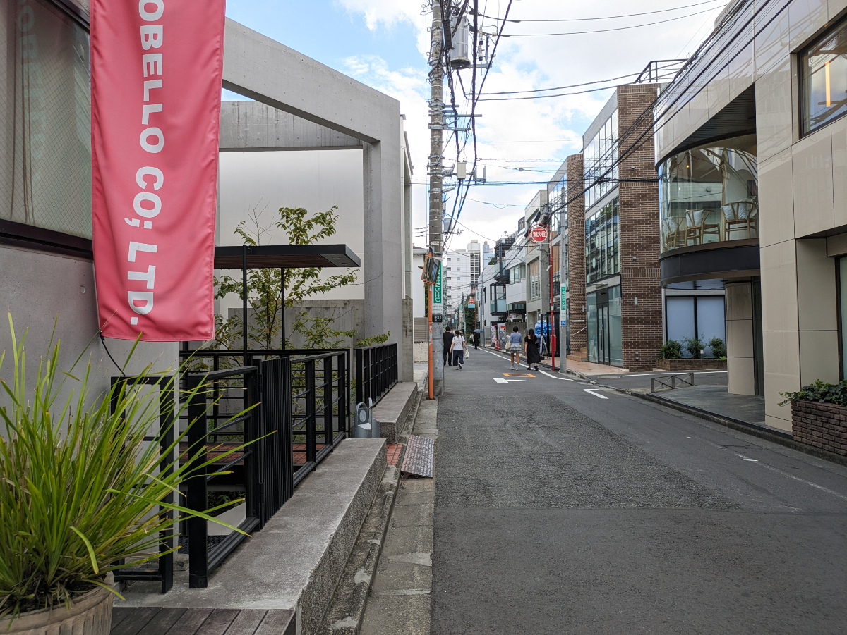 fresh/building/J00100361112_13