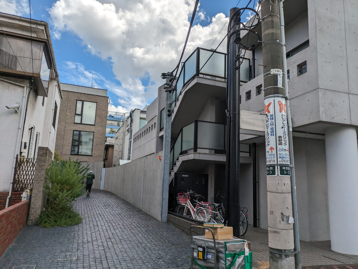 fresh/building/J00100361112_15