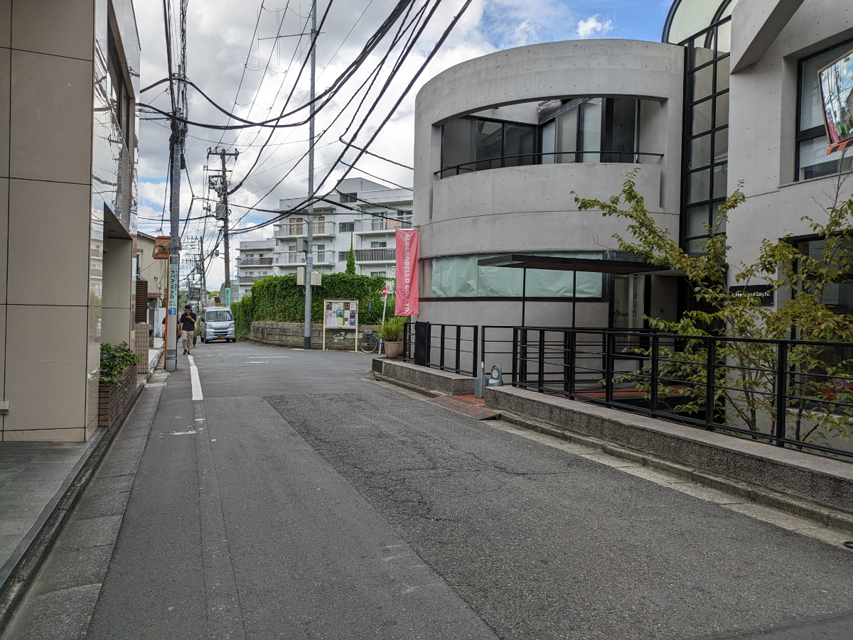 fresh/building/J00100361112_2