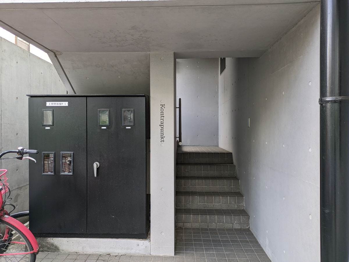 fresh/building/J00100361112_4