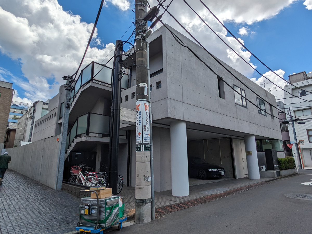 fresh/building/J00100361112_5