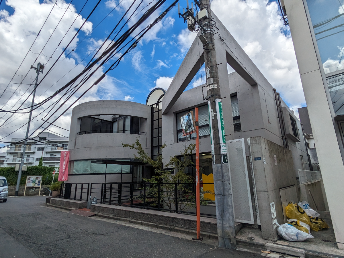 fresh/building/J00100361112_6