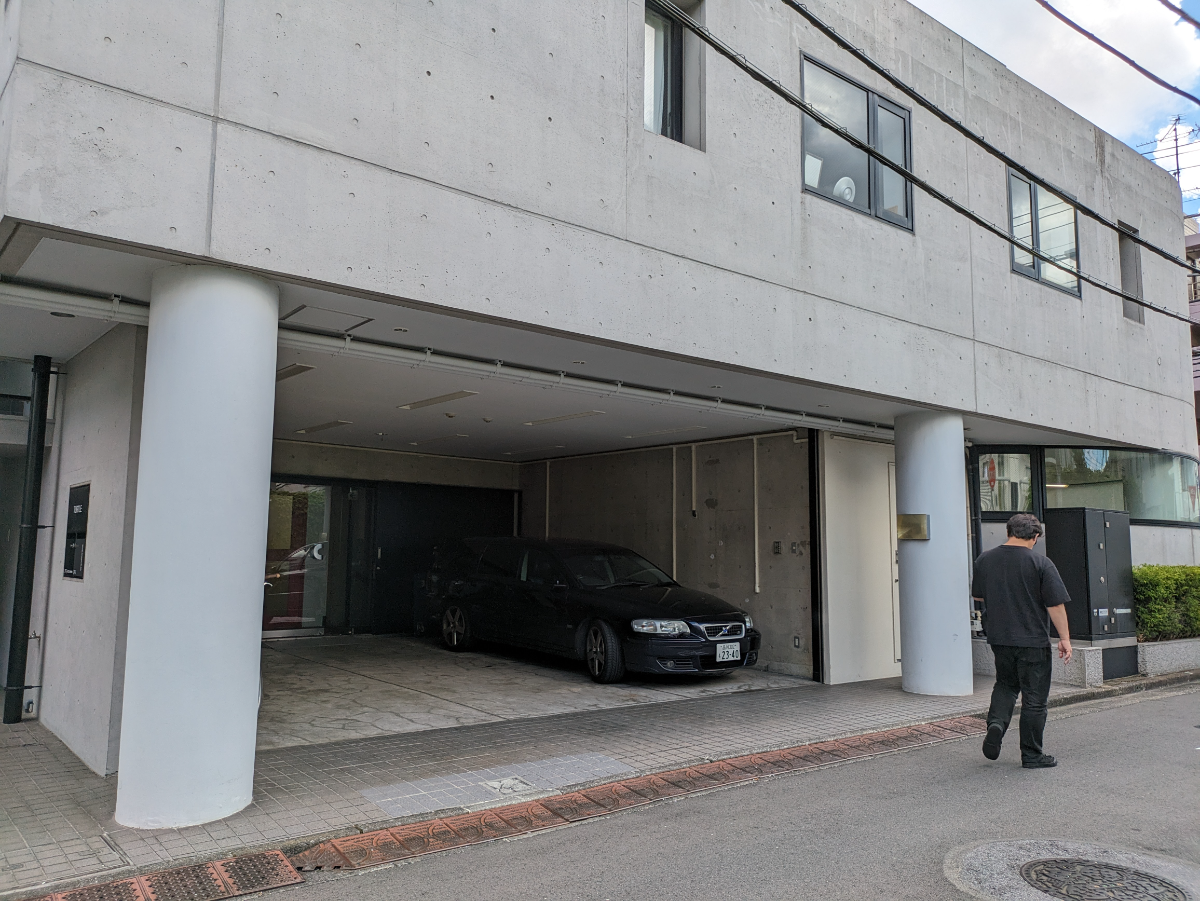 fresh/building/J00100361112_8