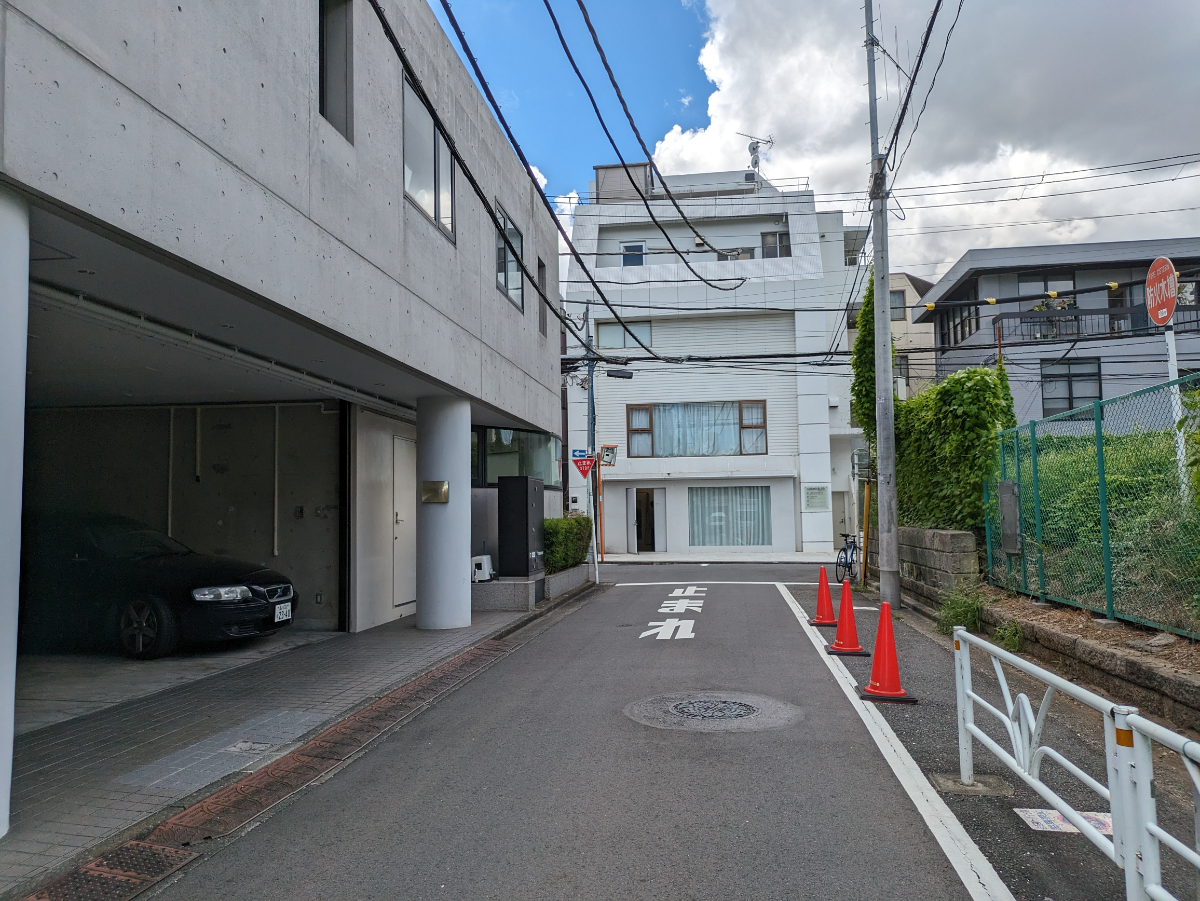 fresh/building/J00100361112_9