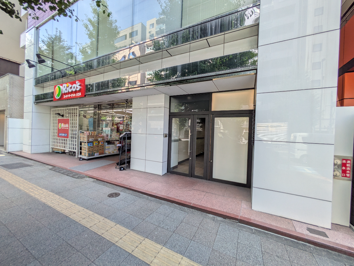 fresh/building/J00100361113_12