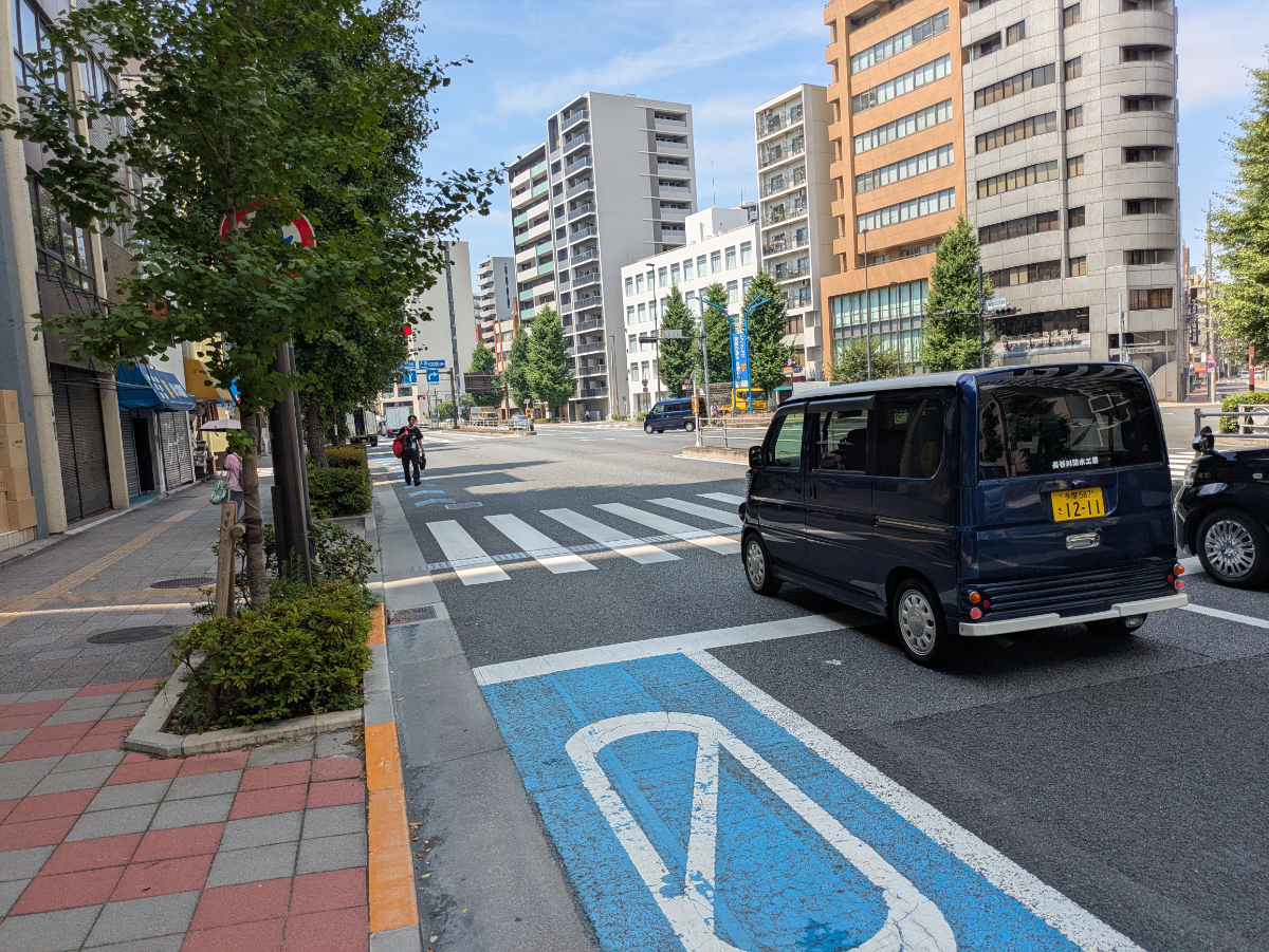fresh/building/J00100361113_2