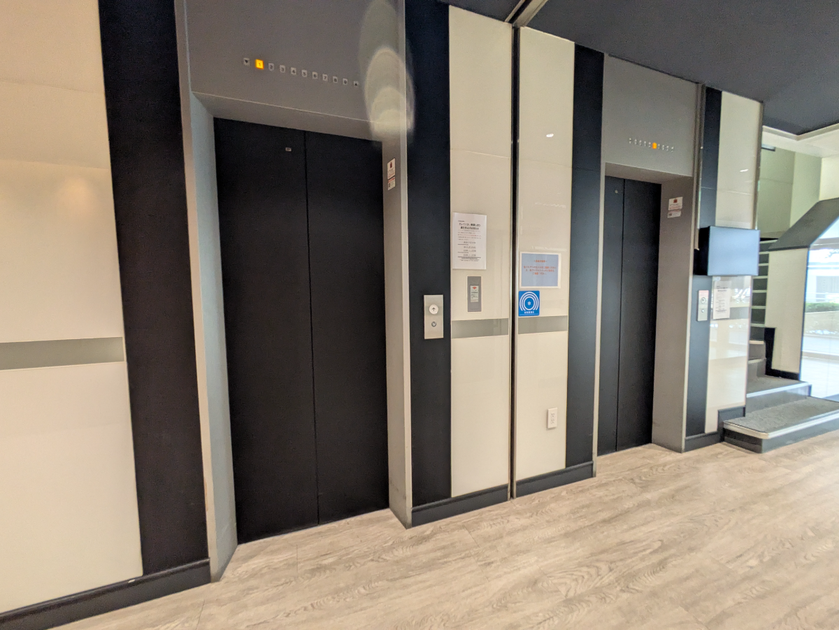 fresh/building/J00100361113_4