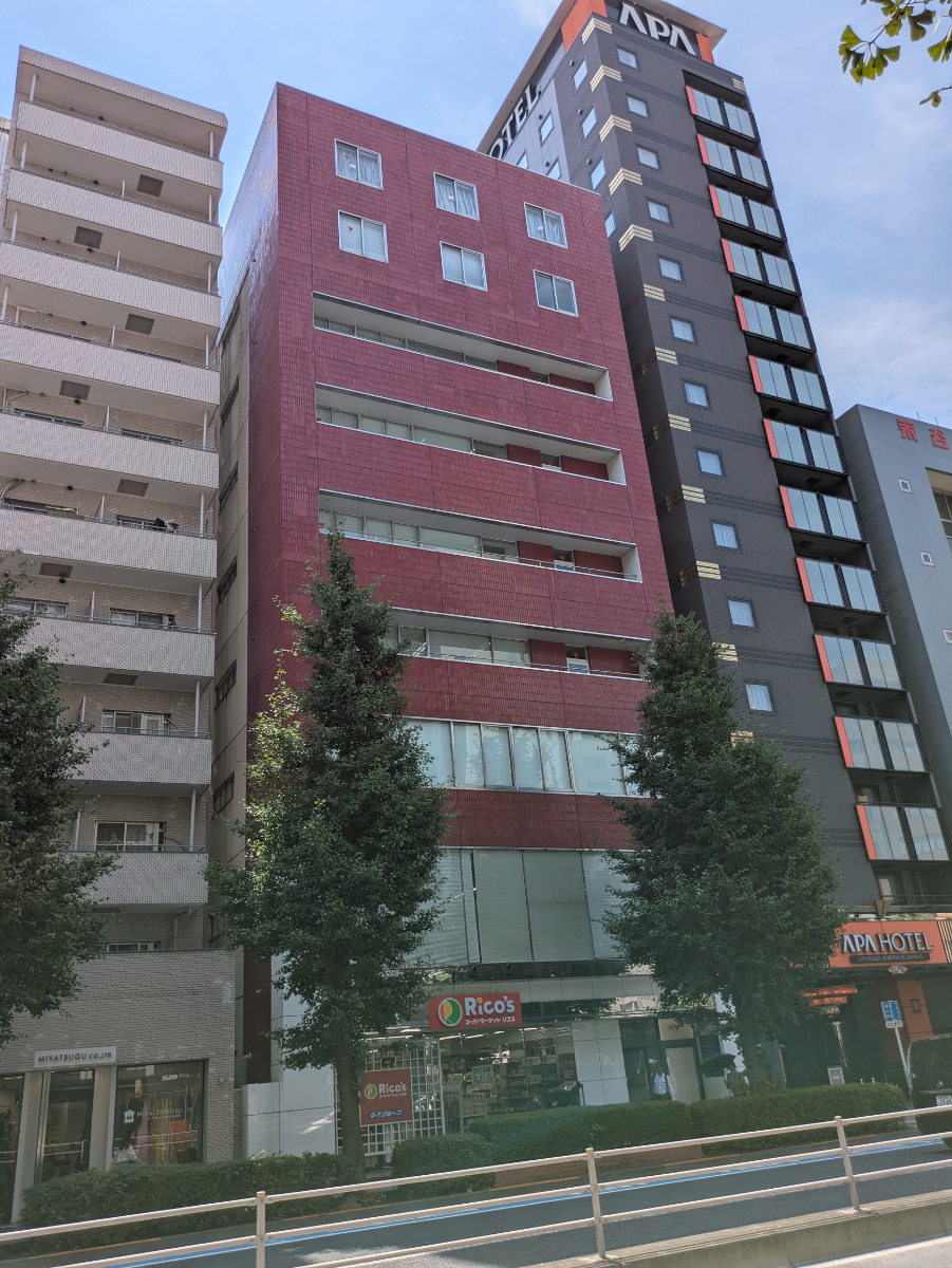 fresh/building/J00100361113_5
