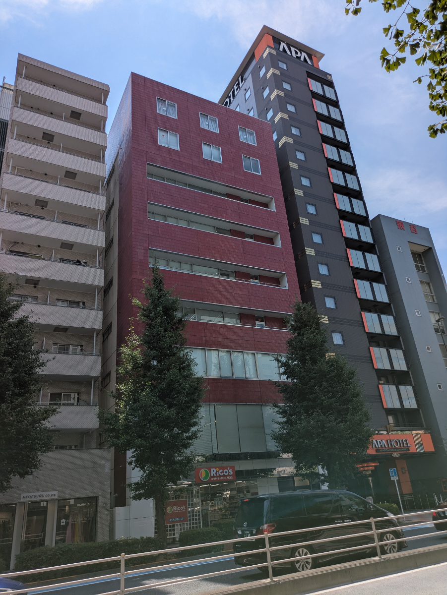 fresh/building/J00100361113_6