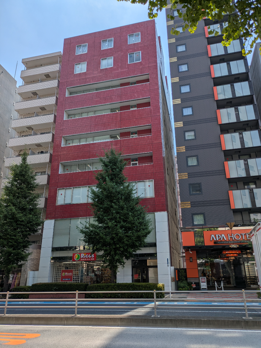 fresh/building/J00100361113_8