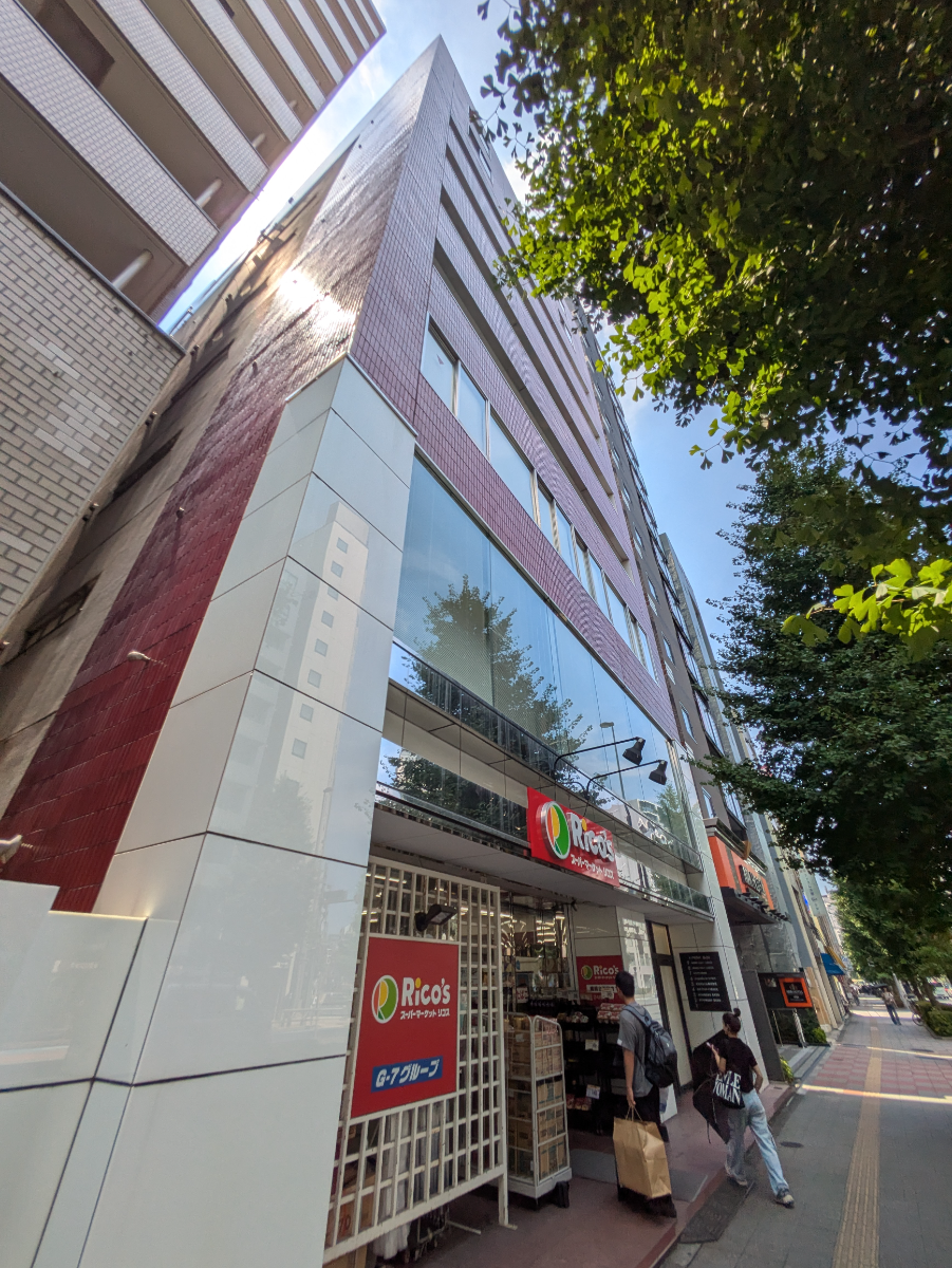 fresh/building/J00100361113_9