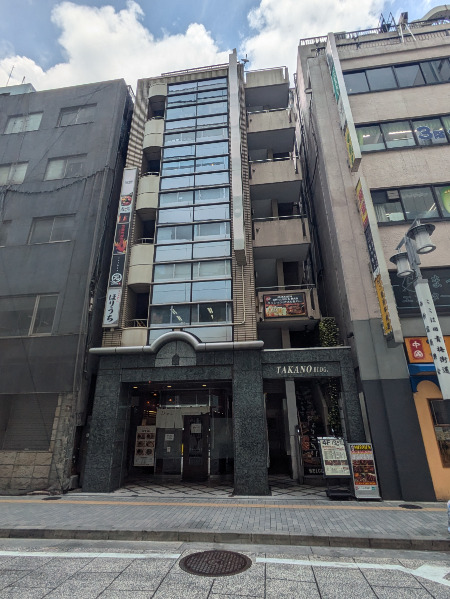 fresh/building/J00100361117_1