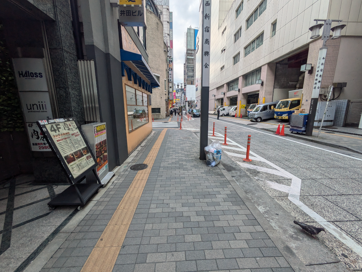 fresh/building/J00100361117_2
