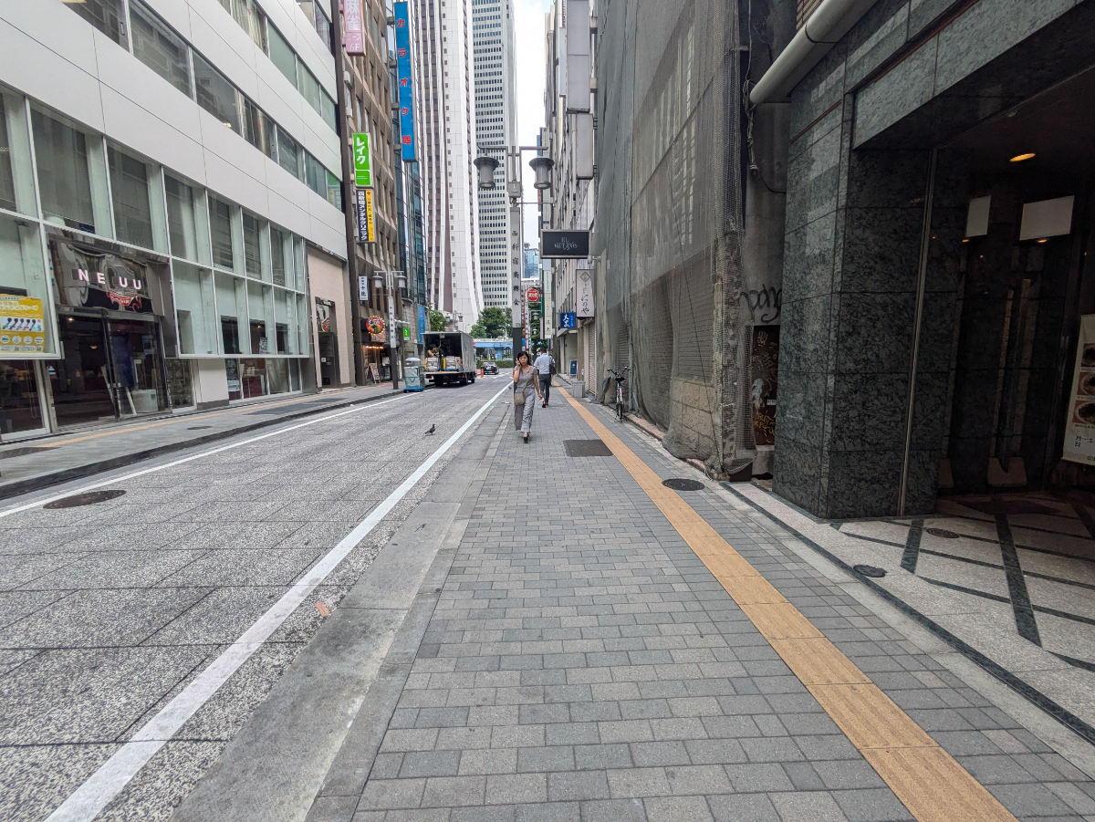 fresh/building/J00100361117_7