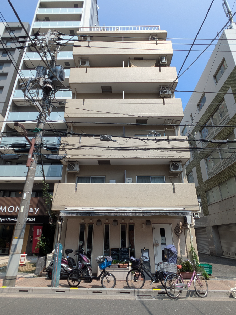 fresh/building/J00100361119_1