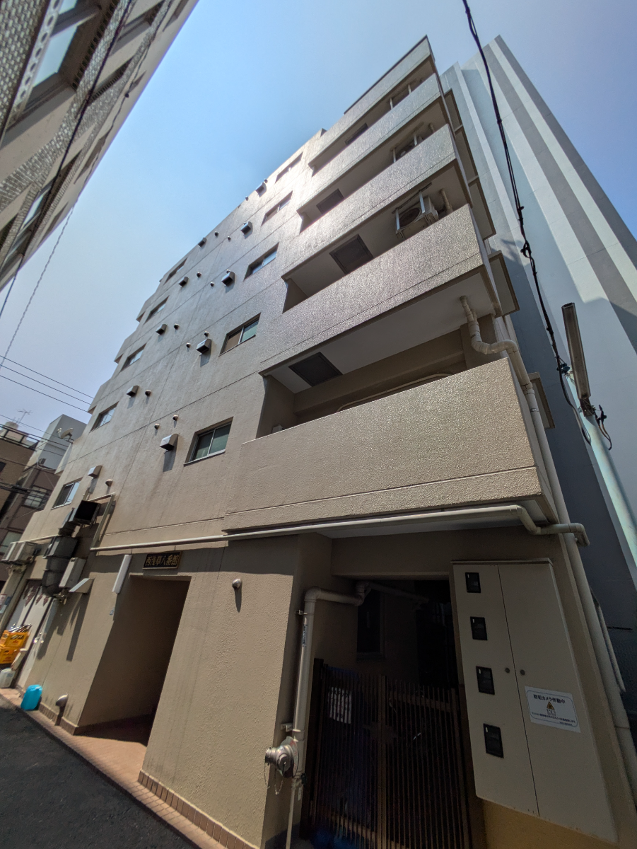 fresh/building/J00100361119_10