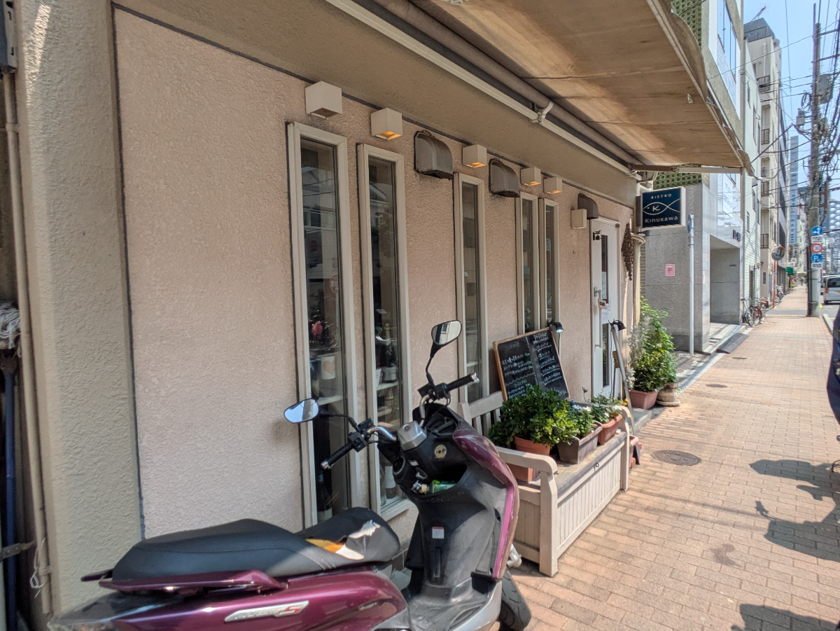 fresh/building/J00100361119_11