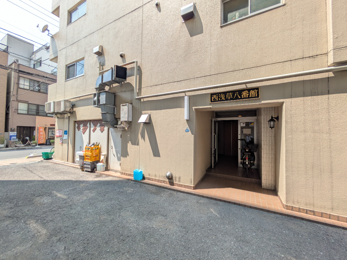 fresh/building/J00100361119_13