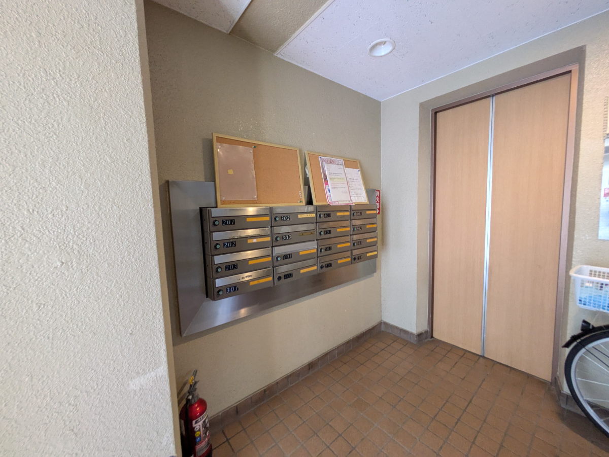 fresh/building/J00100361119_14